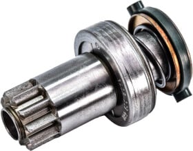 Бендикс стартера Bosch 1 006 209 680