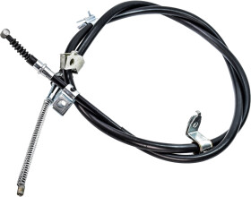 Трос ручного тормоза Japanparts BC-507