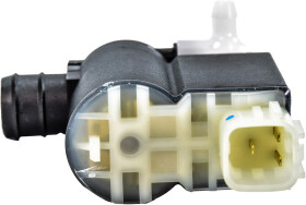 Насос омывателя Hyundai / Kia 985102L100