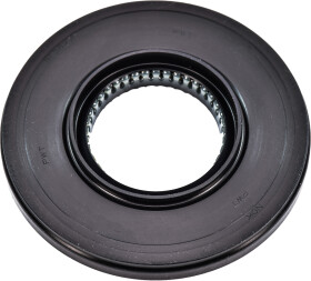 Сальник полуоси Honda / Acura 91202PWT003