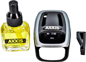 Ароматизатор Axxis Concept Vanilla 8 мл