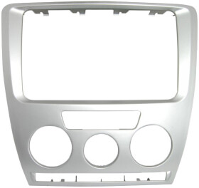 Перехідна рамка для магнітоли Awm 781-08-111 Skoda