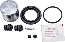 Ремкомплект тормозного суппорта Frenkit 257973