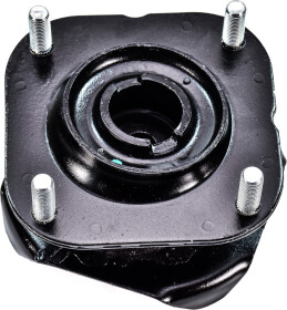 Опора амортизатора Stellox 12-71012-SX