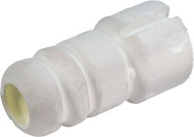 Отбойник амортизатора Sasic 0335655