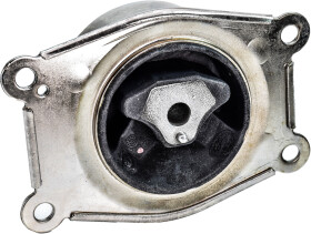 Подушка двигателя Febi 30106