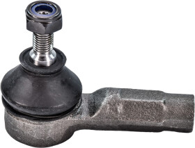 Наконечник рулевой тяги Denckermann D130065