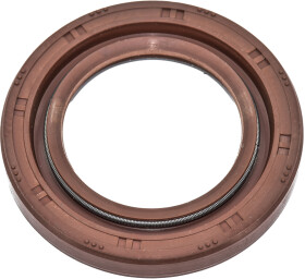 Сальник полуоси Febest 95GAS40630909C