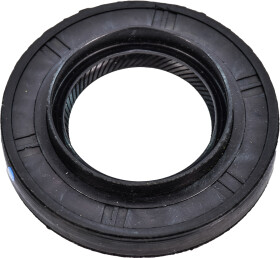 Сальник полуоси Febest 95HBY-34630915L