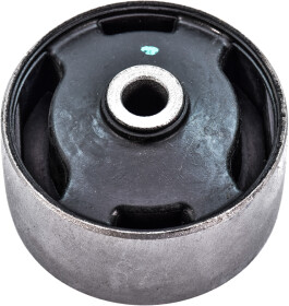 Подушка двигателя Febest TMB-105