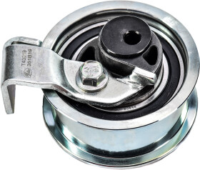 Натяжной ролик ремня ГРМ Gates T43019