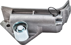 Натяжитель ремня ГРМ Febi 22346