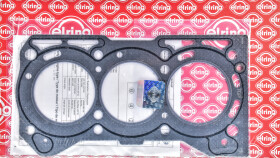 Прокладка ГБЦ Elring 026.430