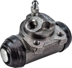 Колесный тормозной цилиндр Bosch F 026 002 580