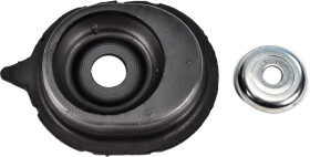 Опора амортизатора Monroe MK095