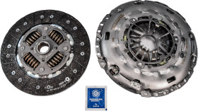 Головне фото