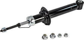 Амортизатор Nipparts N5521027G