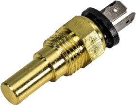 Датчик температуры охлаждающей жидкости Ashika 64-05-501