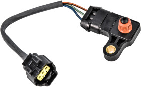 Датчик давления наддува General Motors 96482570