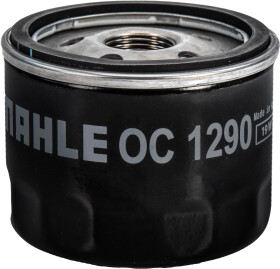 Оливний фільтр Mahle OC1290