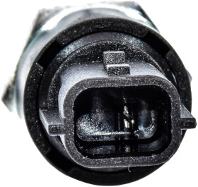 Датчик давления масла EPS 1800189