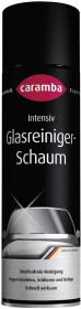 Очиститель Caramba Glasreiniger-Schaum 6290305 500 мл