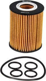 Головне фото