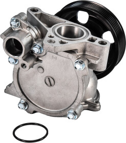 Помпа Aisin WPS912