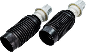 Комплект (пыльники + отбойники) Kayaba 910014