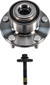 Головне фото