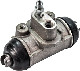 Колесный тормозной цилиндр Bosch F 026 002 387