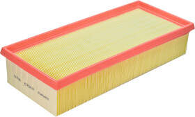 Воздушный фильтр Nipparts N1322124