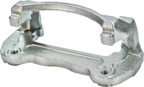 Скоба тормозного суппорта Febest 0477C-KB4F