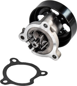 Помпа Dolz N152