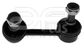 Стойка стабилизатора Applus 14138AP