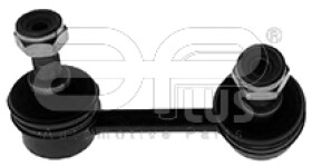 Стойка стабилизатора Applus 14143AP