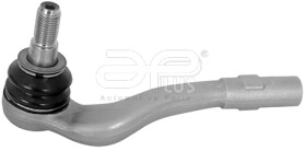 Головне фото