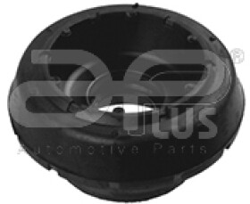 Опора амортизатора Applus 19029AP