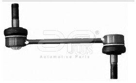 Стойка стабилизатора Applus 20349AP