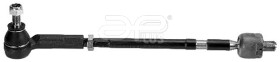 Рулевая тяга в сборе Applus 20554AP