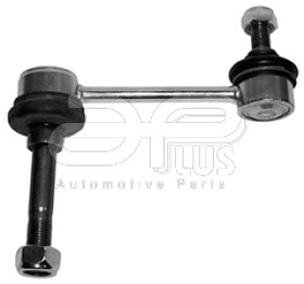 Стойка стабилизатора Applus 20718AP