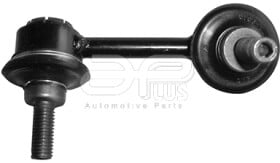 21550AP Applus Стойка стабилизатора для Renault Latitude
