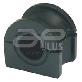 Втулка стабилизатора Applus 15124AP