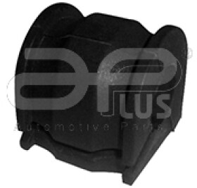 Втулка стабилизатора Applus 20646AP