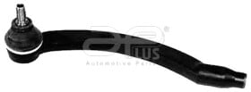 16583ap Applus Наконечник кермової тяги для MINI Cooper