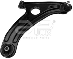 Головне фото