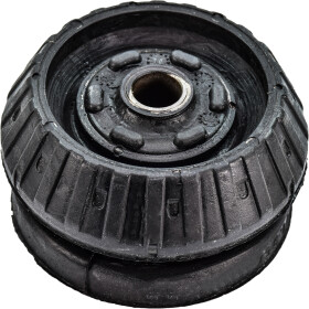 Комплект (опора + подшипник) Sachs 802 234