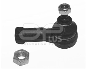 Наконечник рулевой тяги Applus 11400ap