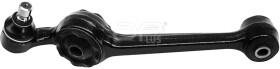 11536ap Applus Рычаг подвески для Ford Scorpio