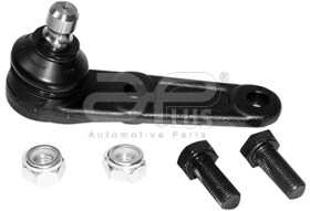 Шаровая опора Applus 11704ap